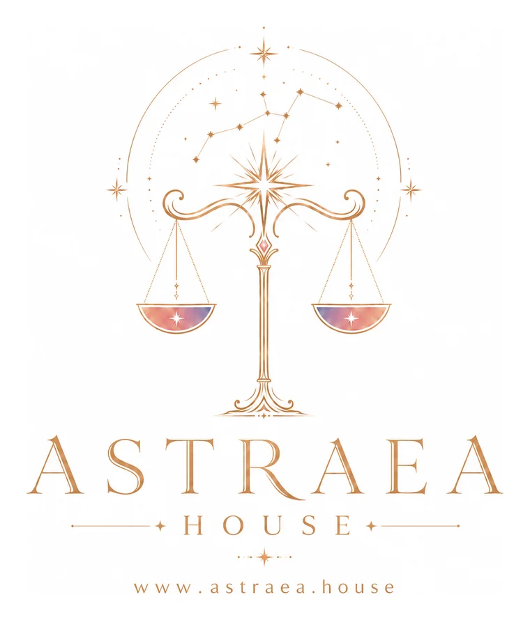 Astraea House